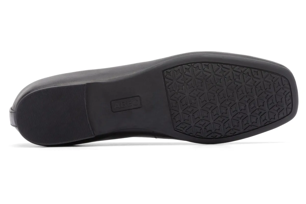 ABEO Cadence Ballet-Women Standard | Service
