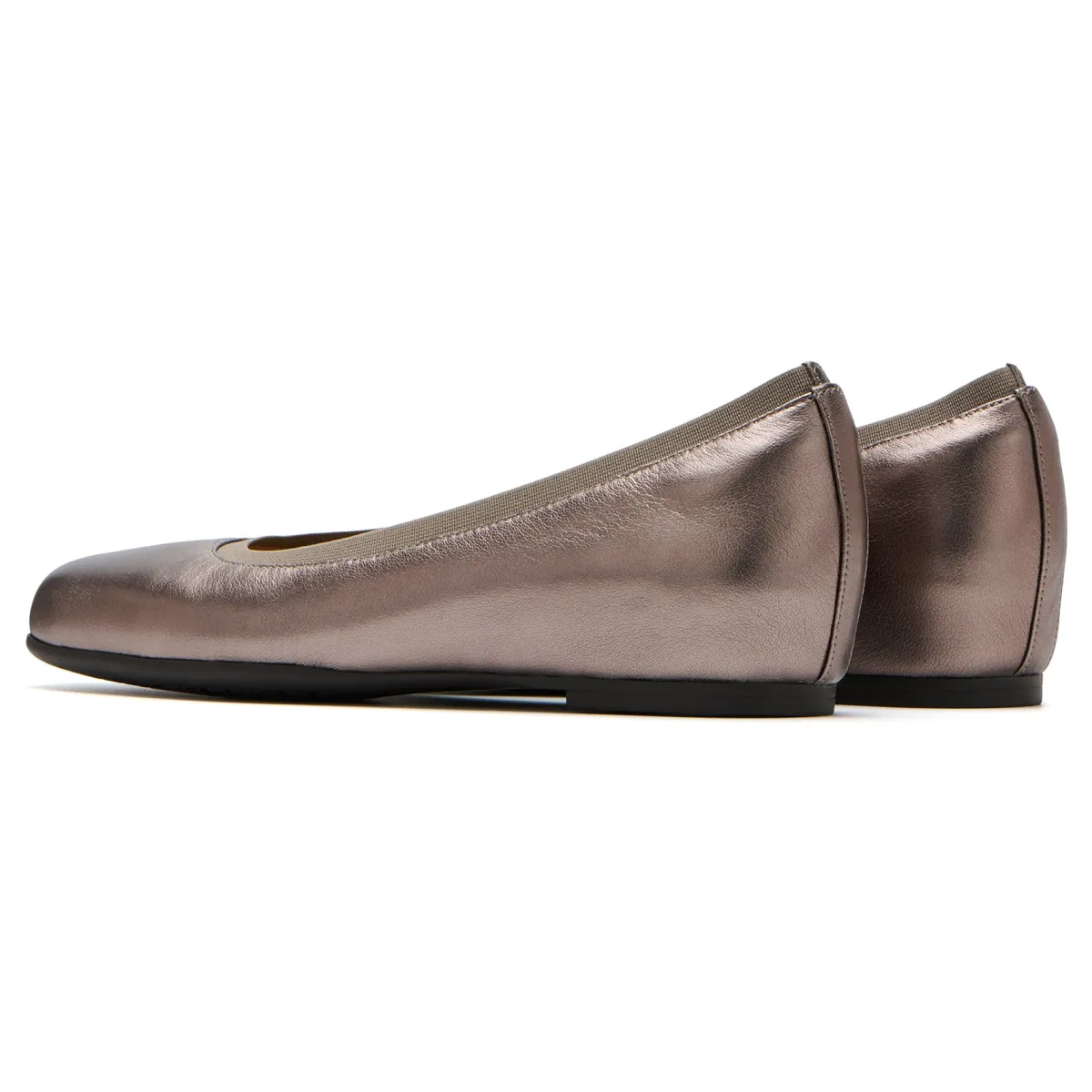 ABEO Cadence Ballet-Women Standard | Service