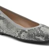 ABEO Cadence Ballet Metatarsal-Women Standard | Service