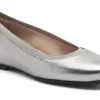 ABEO Cadence Ballet Metatarsal-Women Standard | Service