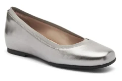 ABEO Cadence Ballet Metatarsal-Women Standard | Service