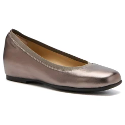 ABEO Cadence Ballet Metatarsal-Women Standard | Service