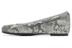 ABEO Cadence Ballet Metatarsal-Women Standard | Service