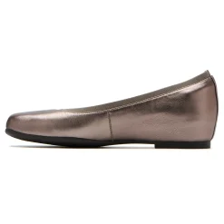 ABEO Cadence Ballet Metatarsal-Women Standard | Service