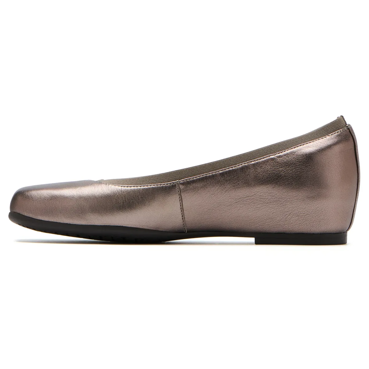 ABEO Cadence Ballet Metatarsal-Women Standard | Service