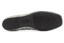 ABEO Cadence Ballet Metatarsal-Women Standard | Service