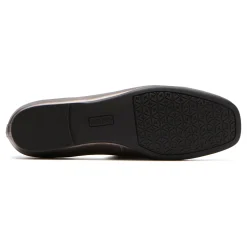 ABEO Cadence Ballet Metatarsal-Women Standard | Service