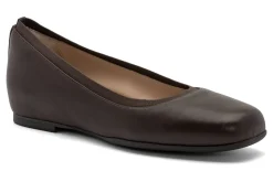 ABEO Cadence Ballet Metatarsal-Women Standard | Service