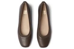 ABEO Cadence Ballet Metatarsal-Women Standard | Service