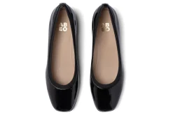 ABEO Cadence Ballet Metatarsal-Women Standard | Service