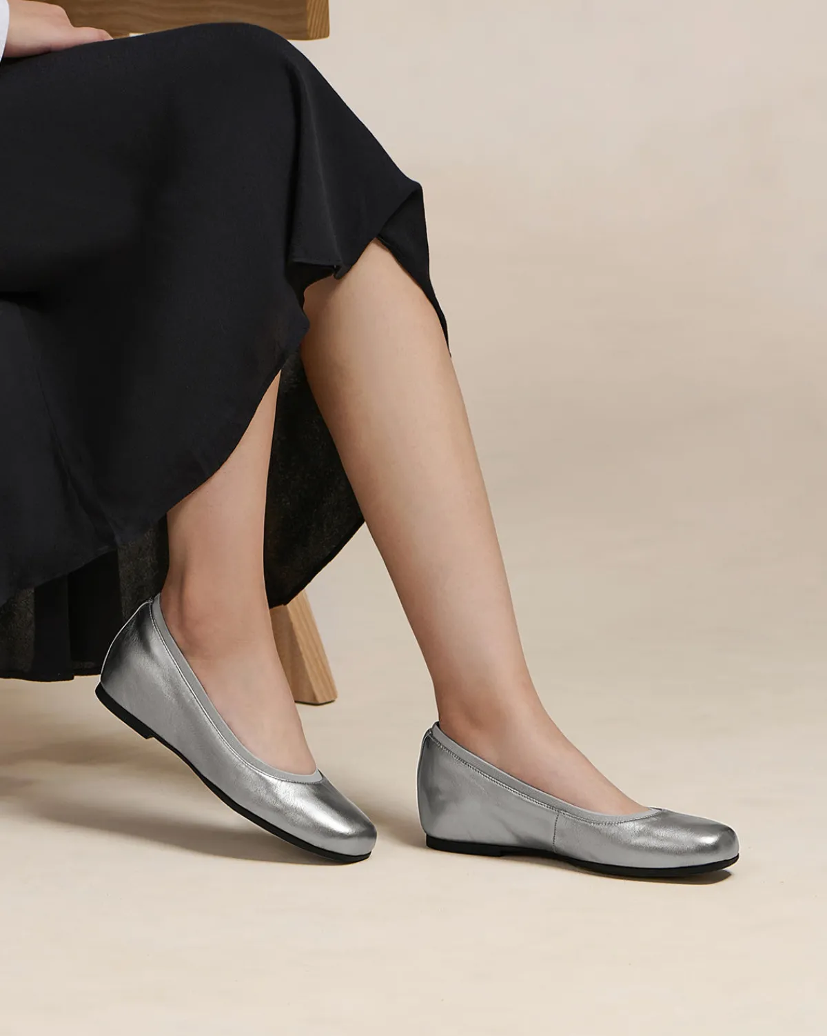 ABEO Cadence Ballet Metatarsal-Women Standard | Service