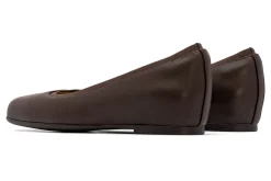 ABEO Cadence Ballet Metatarsal-Women Standard | Service