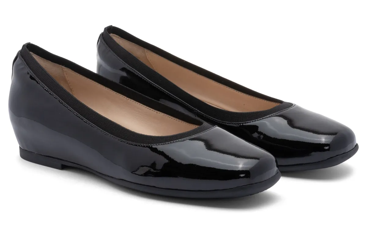 ABEO Cadence Ballet Metatarsal-Women Standard | Service