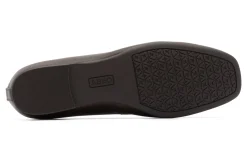 ABEO Cadence Ballet Metatarsal-Women Standard | Service