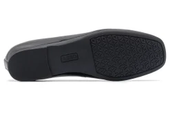 ABEO Cadence Ballet Metatarsal-Women Standard | Service
