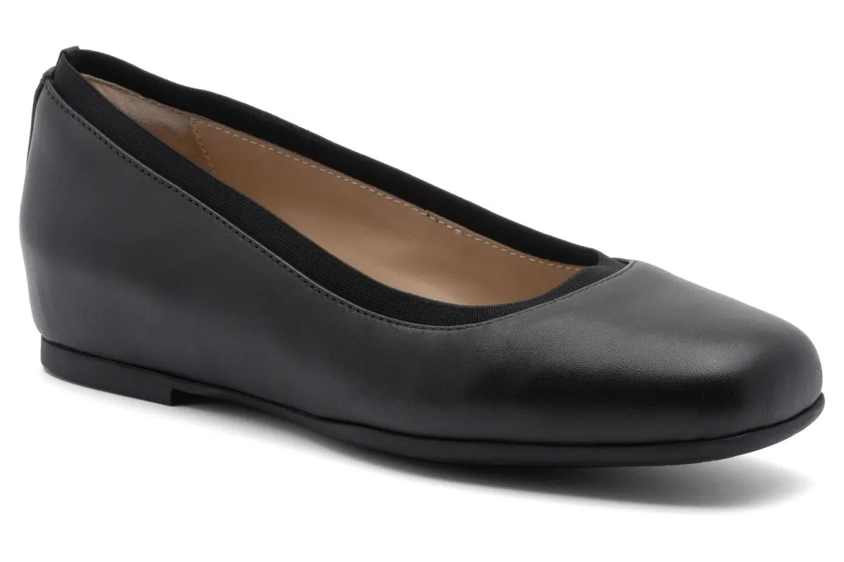 ABEO Cadence Ballet Metatarsal-Women Standard | Service
