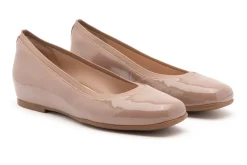 ABEO Cadence Ballet Metatarsal-Women Standard | Service