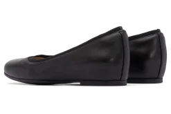 ABEO Cadence Ballet Metatarsal-Women Standard | Service
