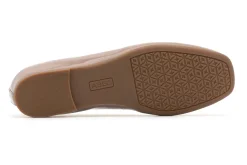 ABEO Cadence Ballet Metatarsal-Women Standard | Service