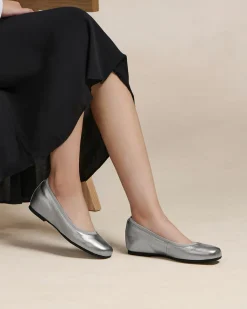 ABEO Cadence Ballet Metatarsal-Women Standard | Service
