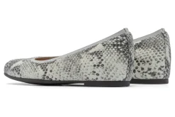 ABEO Cadence Ballet Metatarsal-Women Standard | Service