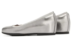 ABEO Cadence Ballet Metatarsal-Women Standard | Service