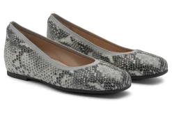 ABEO Cadence Ballet Metatarsal-Women Standard | Service