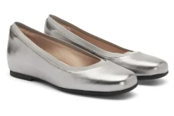 ABEO Cadence Ballet Metatarsal-Women Standard | Service