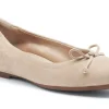 ABEO Cadence Bow-Women Standard | Service