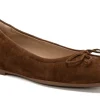 ABEO Cadence Bow-Women Standard | Service