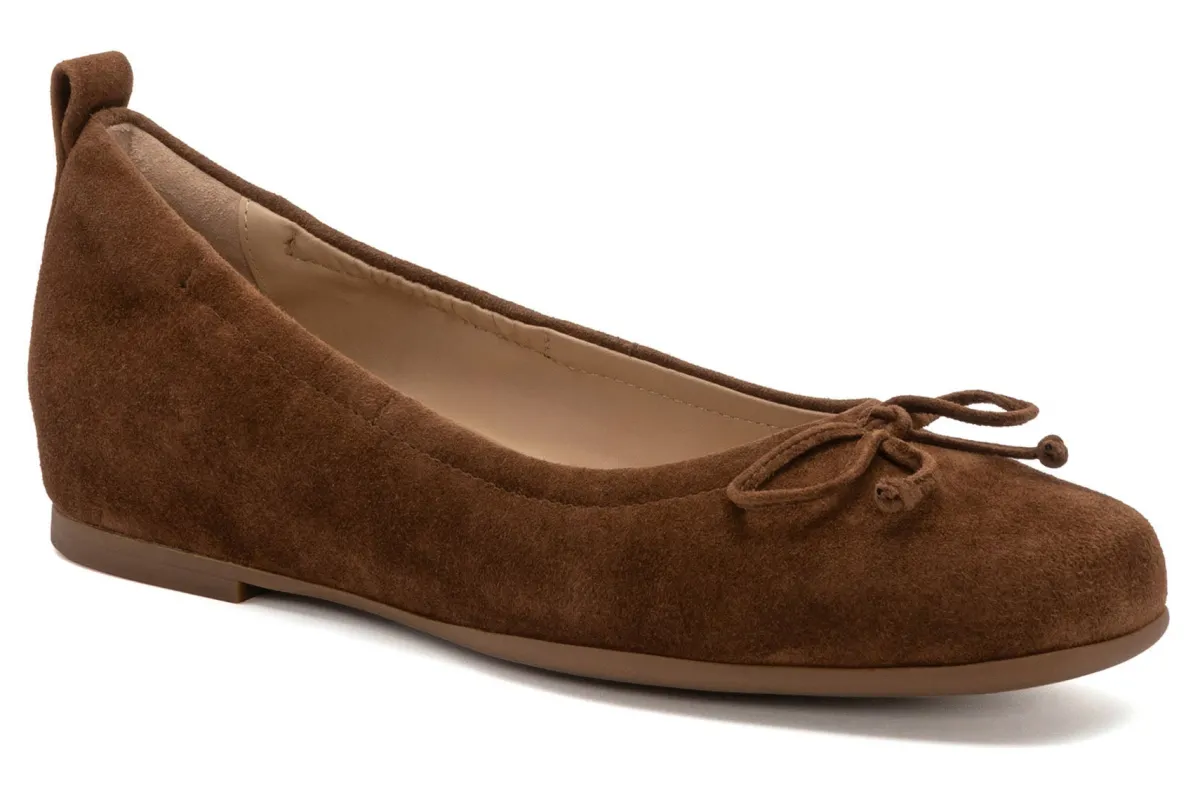 ABEO Cadence Bow-Women Standard | Service