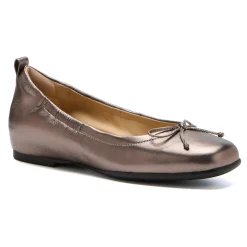 ABEO Cadence Bow-Women Standard | Service