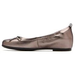 ABEO Cadence Bow-Women Standard | Service