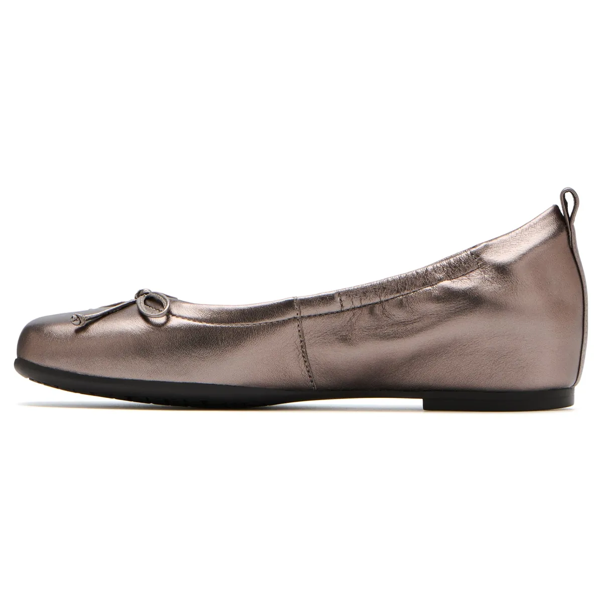 ABEO Cadence Bow-Women Standard | Service