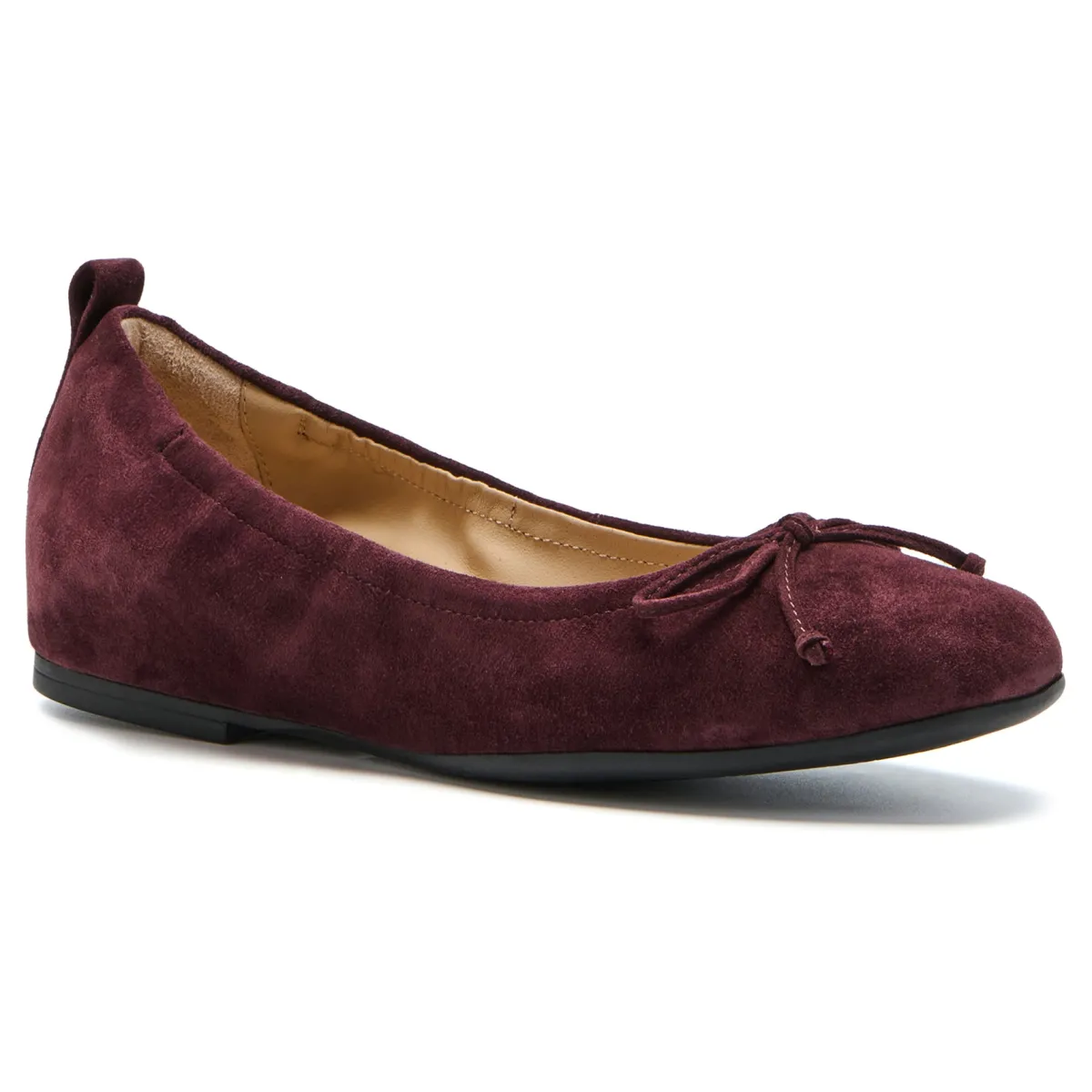 ABEO Cadence Bow-Women Standard | Service