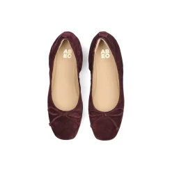 ABEO Cadence Bow-Women Standard | Service