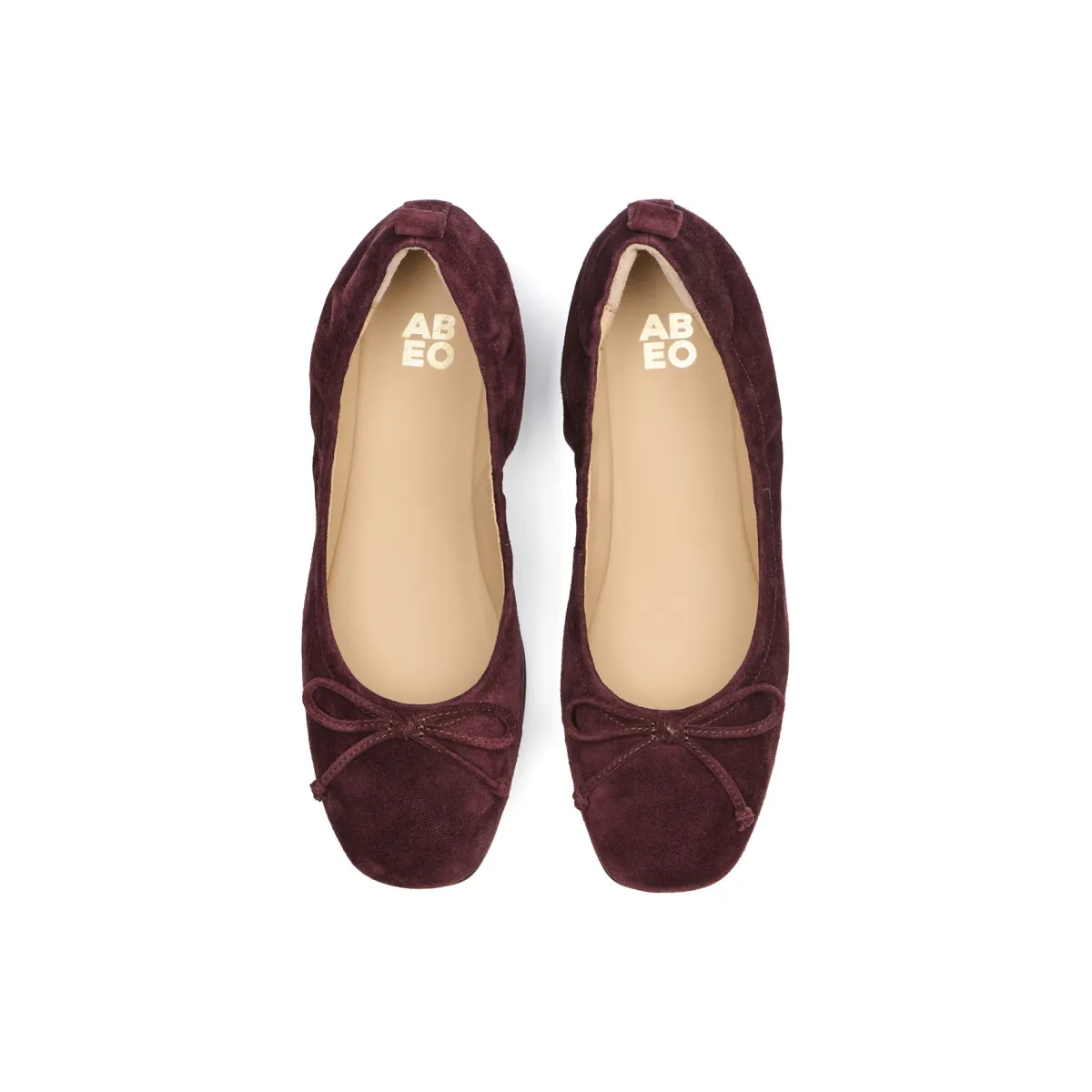 ABEO Cadence Bow-Women Standard | Service