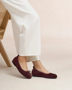 ABEO Cadence Bow-Women Standard | Service