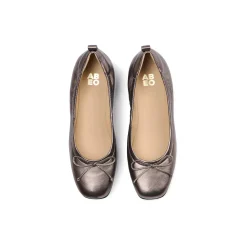 ABEO Cadence Bow-Women Standard | Service
