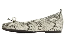 ABEO Cadence Bow-Women Standard | Service