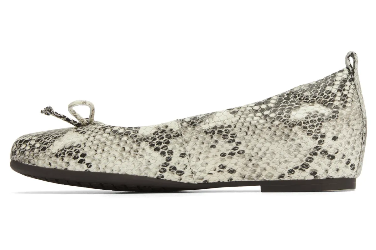 ABEO Cadence Bow-Women Standard | Service
