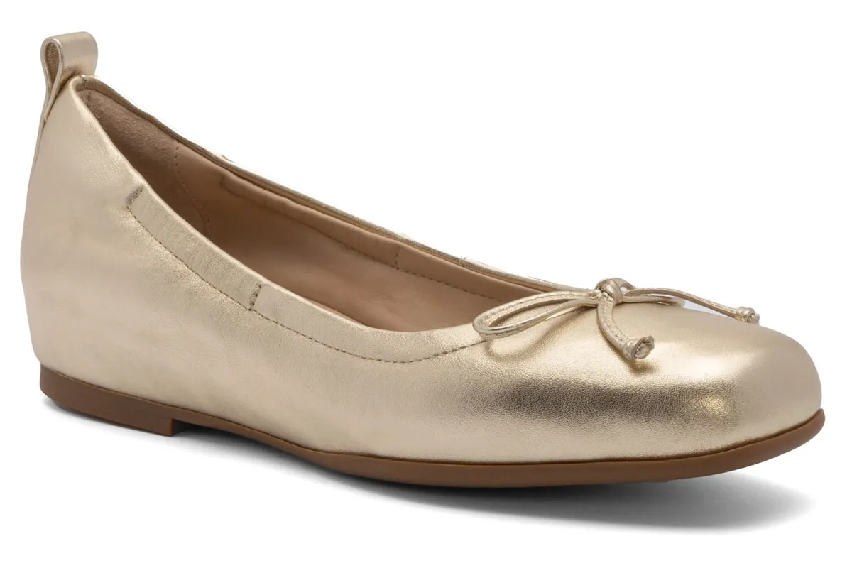 ABEO Cadence Bow-Women Standard | Service