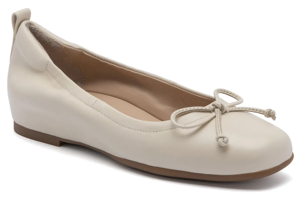 ABEO Cadence Bow-Women Standard | Service