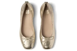 ABEO Cadence Bow-Women Standard | Service