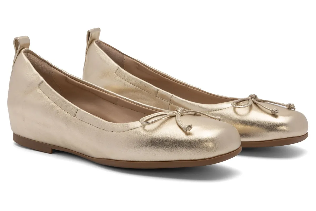 ABEO Cadence Bow-Women Standard | Service