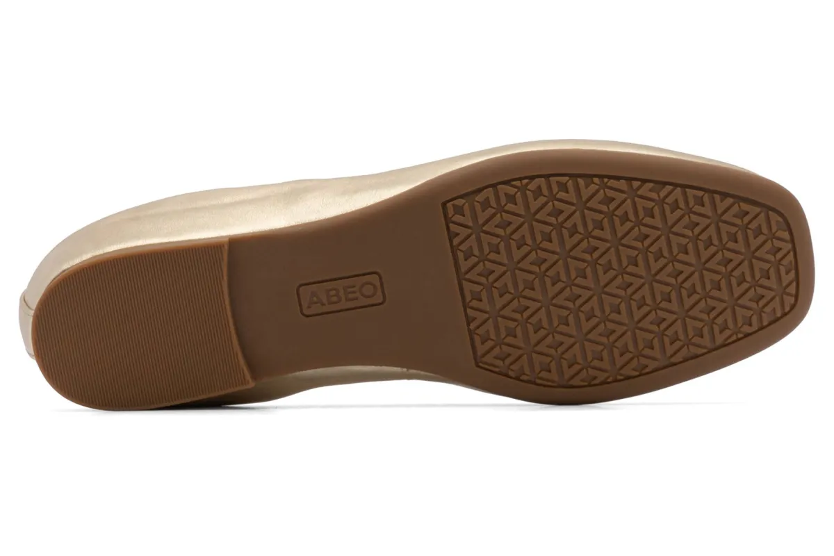 ABEO Cadence Bow-Women Standard | Service