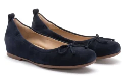 ABEO Cadence Bow-Women Standard | Service