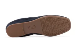ABEO Cadence Bow-Women Standard | Service
