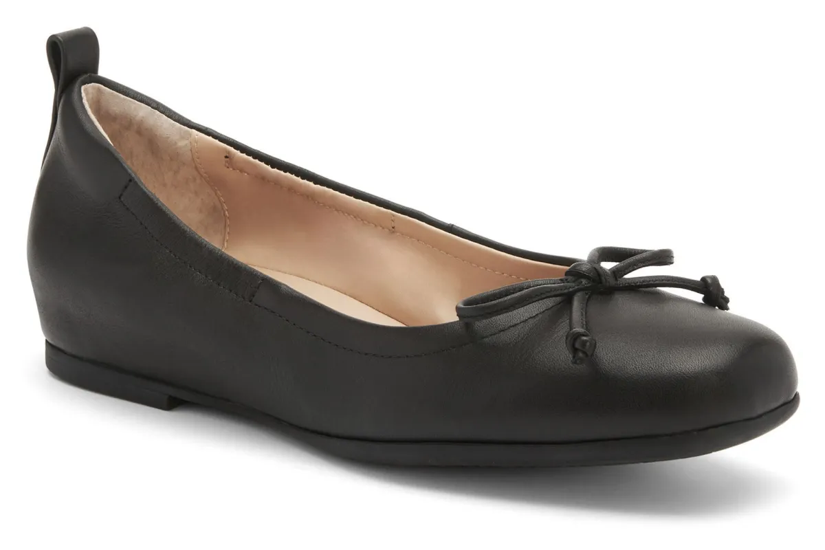 ABEO Cadence Bow-Women Standard | Service