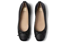 ABEO Cadence Bow-Women Standard | Service